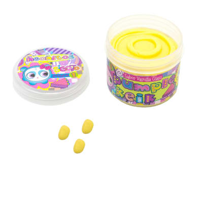 SIG - PAPILLA SIGOTO NEONITOS SIG - PAPILLA SIGOTO NEONITOS