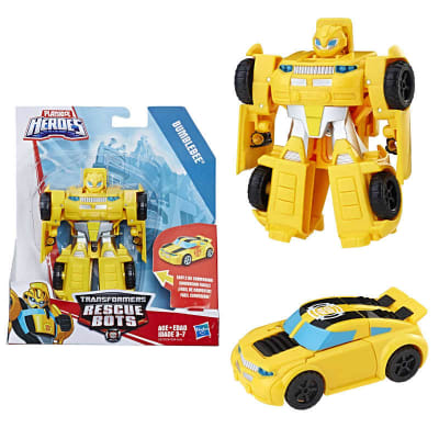 RESCUE BOTS RESCATE RESCUE BOTS RESCATE