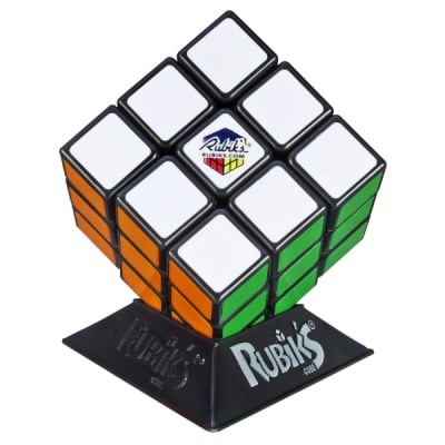JUEGO RUBIKS JUEGO RUBIKS