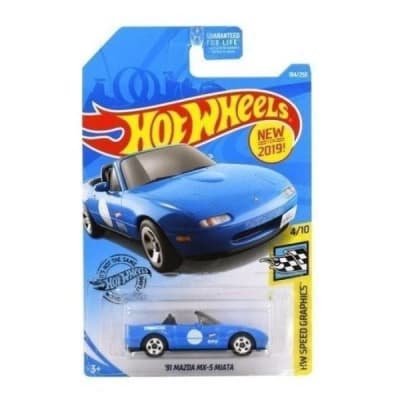 HOT WHEELS AUTO BASICO SURTIDO HOT WHEELS AUTO BASICO SURTIDO