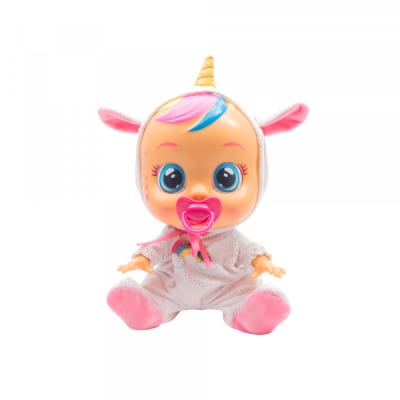 CRY BABIES FANTASY DREAMY CRY BABIES FANTASY DREAMY