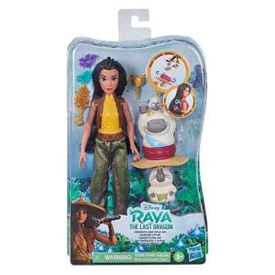 RAYA FEATURE HAIR PLAY KAYA RAYA FEATURE HAIR PLAY KAYA