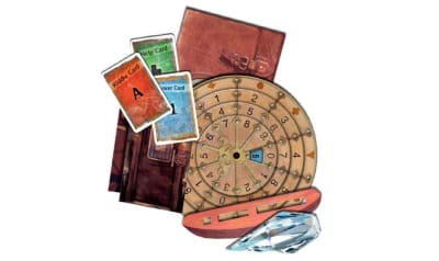 JUEGO EXIT JUEGO MUERTE EN EL ORIENT EXPRESS JUEGO EXIT JUEGO MUERTE EN EL ORIENT EXPRESS