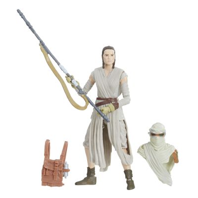 STAR WARS VINTAGE FIGURAS SURTIDO STAR WARS VINTAGE FIGURAS SURTIDO