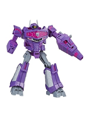 TRA CYBERVERSE ULTRA D SHOCKWAVE TRA CYBERVERSE ULTRA D SHOCKWAVE