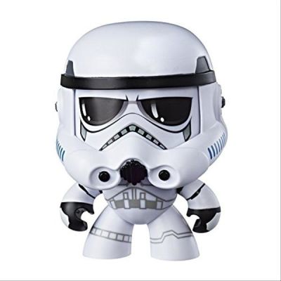 STAR WARS MIGHTY MUGGS SURTIDO STAR WARS MIGHTY MUGGS SURTIDO