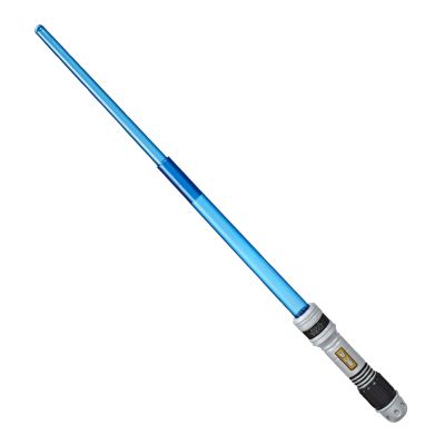 STAR WARS SABLE DE LUZ APRENDIZ NIVEL 1 SURTIDO STAR WARS SABLE DE LUZ APRENDIZ NIVEL 1 SURTIDO