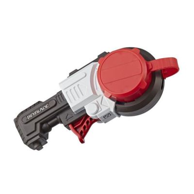 BEYBLADE BURST SLINGSHOCK LANZADOR BEYBLADE BURST SLINGSHOCK LANZADOR
