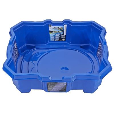 BEYBLADE BURST SLINGSHOCK BEYSTADIUM BEYBLADE BURST SLINGSHOCK BEYSTADIUM