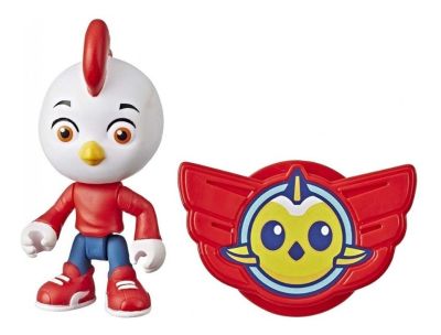 TOP WING FIGURA INDIVIDUAL SURTIDO TOP WING FIGURA INDIVIDUAL SURTIDO
