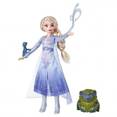 FROZEN 2 HISTORIAS CON AMIGOS FROZEN 2 HISTORIAS CON AMIGOS