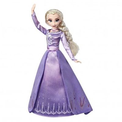 FROZEN 2 VESTIDOS DE LUJO FROZEN 2 VESTIDOS DE LUJO