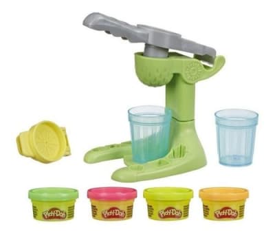 PLAYDOH KITCHEN CREATIONS COMIDAS FAVORITAS PLAYDOH KITCHEN CREATIONS COMIDAS FAVORITAS