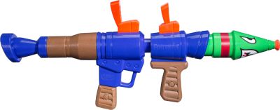 SUPERSOAKER FORTNITE RL SUPERSOAKER FORTNITE RL
