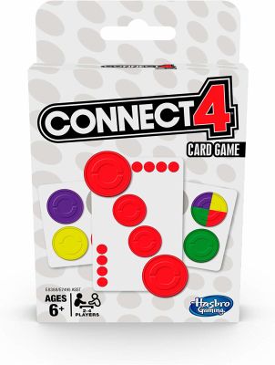 JUEGOS DE CARTAS CLÁSICOS SURTIDO JUEGOS DE CARTAS CLÁSICOS SURTIDO