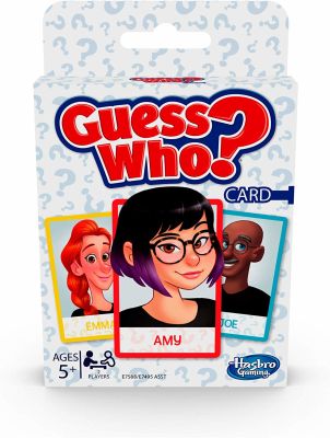 JUEGOS DE CARTAS CLÁSICOS SURTIDO JUEGOS DE CARTAS CLÁSICOS SURTIDO