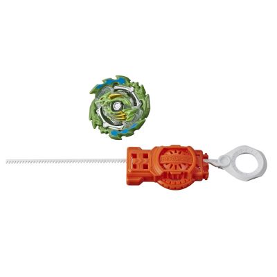 BEYBLADE HYPERSPHERE STARTER PACK SURTIDO BEYBLADE HYPERSPHERE STARTER PACK SURTIDO