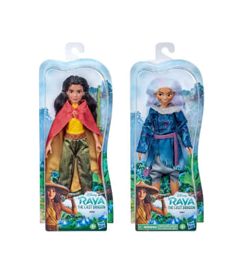 RAYA MUÑECAS SURTIDO RAYA MUÑECAS SURTIDO