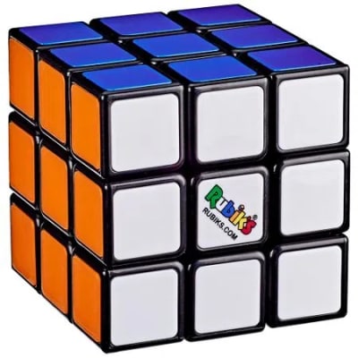 JUEGO RUBIKS CUBO JUEGO RUBIKS CUBO