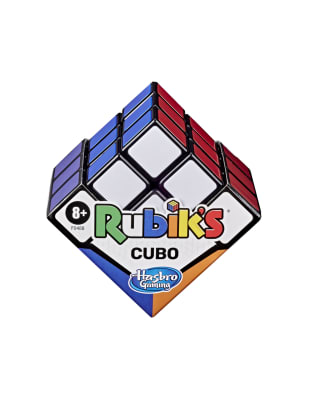 JUEGO RUBIKS CUBO JUEGO RUBIKS CUBO