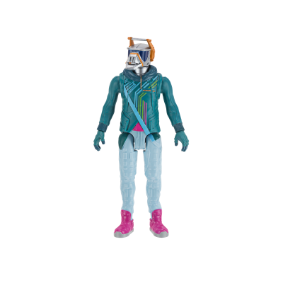 FORTNITE PACK FIGURA VICTORY TITAN H SURTIDO FORTNITE PACK FIGURA VICTORY TITAN H SURTIDO