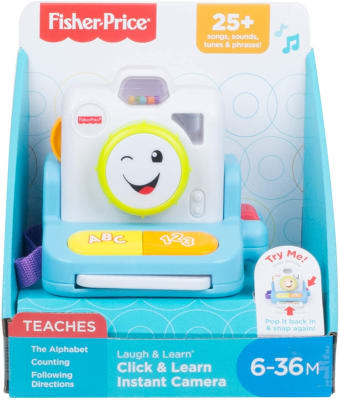 FP CAMARA SONRIE FP CAMARA SONRIE