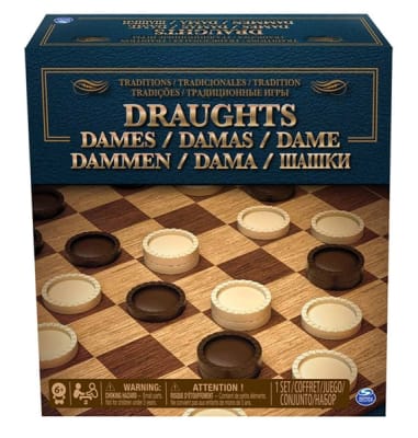 JUEGO DAMAS JUEGO DAMAS