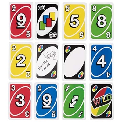 CARTA UNO EXPRESS CARTA UNO EXPRESS