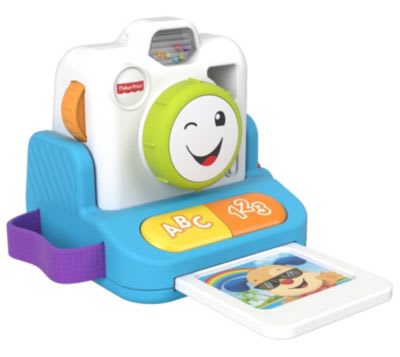 FP CAMARA SONRIE FP CAMARA SONRIE