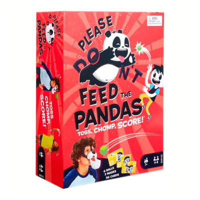 JUEGO PANDA COME JUEGO PANDA COME
