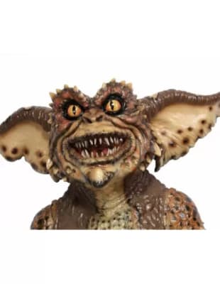 Gremlins Prop Replicas Gremlins 2 Stunt Gremlins Prop Replicas Gremlins 2 Stunt