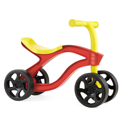 LITTLE TIKES MI PRIMER CORRE PASILLOS LITTLE TIKES MI PRIMER CORRE PASILLOS