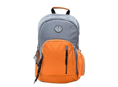 MOCHILA MAUI & SONS 5AM283-MT20 MOCHILA MAUI & SONS 5AM283-MT20