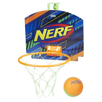 NERF SPORTS NERFOOP SURTIDO NERF SPORTS NERFOOP SURTIDO