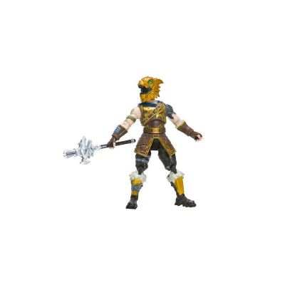 FORTNITE FIGURA SERIES 2 BATTLE HOUND FORTNITE FIGURA SERIES 2 BATTLE HOUND