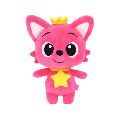 BABY SHARK PELUCHE PINKFONG BABY SHARK PELUCHE PINKFONG