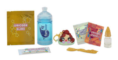 POOPSIE SLIME SURPRISE POOP POOPSIE SLIME SURPRISE POOP