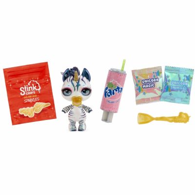 POOPSIE SPARKLY CRITTERS SURTIDO POOPSIE SPARKLY CRITTERS SURTIDO