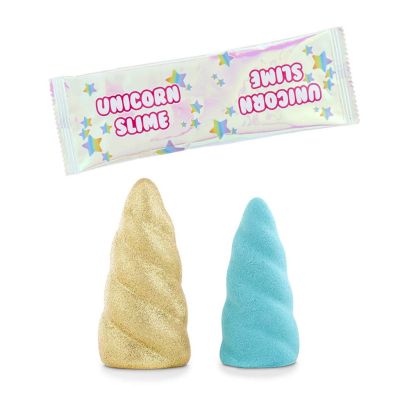 POOPSIE UNICORN CRUSH SLIME POOPSIE UNICORN CRUSH SLIME