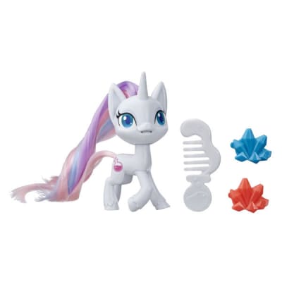 MY LITTLE PONY POCIÓN MÁGICA SURTIDO MY LITTLE PONY POCIÓN MÁGICA SURTIDO
