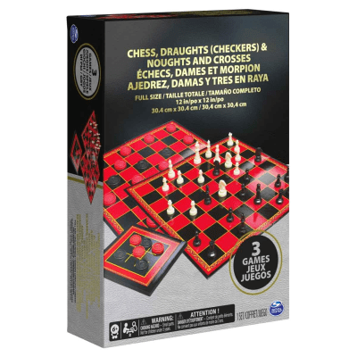 JUEGO AJEDREZ TABLERO PLEGABLE JUEGO AJEDREZ TABLERO PLEGABLE