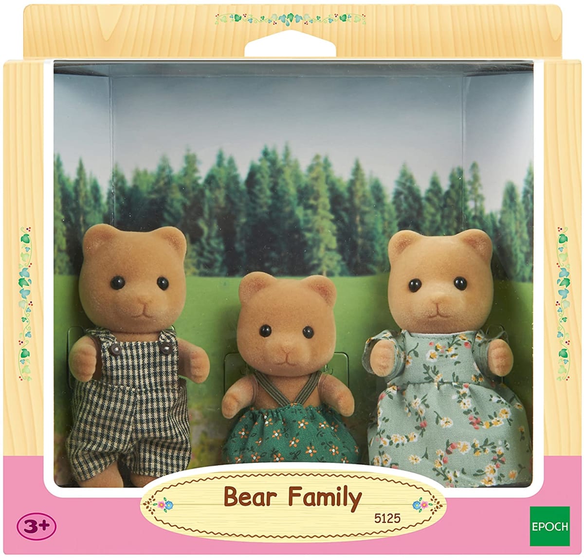 jugueteria family toys