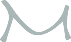 Logo de www.tiendalaminga.cl