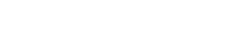Tienda La Minga Concept Store