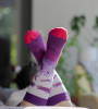Calcetines