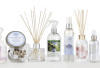 Aromatizantes