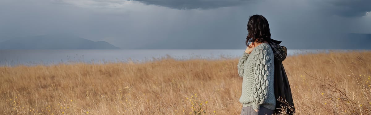 g 2816cielotormenta9370