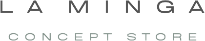 Tienda La Minga Concept Store
