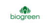 BIOGREEN