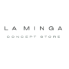 L A M I N G A
